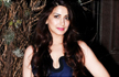 Actress Sonali Bendre diagnosed with high grade cancer